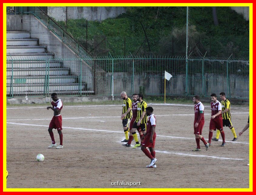 190227 Cepha_ Casteldaccia 095_tn.jpg